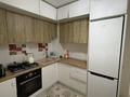 3-бөлмелі пәтер · 78 м² · 4/6 қабат, 31Б ш/а. 14, бағасы: 20.2 млн ₸ в Актау, 31Б мкр — фото 3