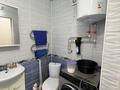 3-бөлмелі пәтер · 78 м² · 4/6 қабат, 31Б ш/а. 14, бағасы: 20.2 млн ₸ в Актау, 31Б мкр — фото 6