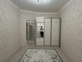 3-бөлмелі пәтер · 78 м² · 4/6 қабат, 31Б ш/а. 14, бағасы: 20.2 млн ₸ в Актау, 31Б мкр — фото 8