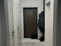 1-комнатная квартира · 40 м² · 4/5 этаж, мкр 12, Бақтыбай батыр — Возле кафе Арна за 17 млн ₸ в Актобе