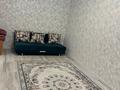 1-комнатная квартира · 40 м² · 4/5 этаж, мкр 12, Бақтыбай батыр — Возле кафе Арна за 17 млн ₸ в Актобе — фото 2