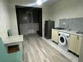 1-комнатная квартира · 40 м² · 4/5 этаж, мкр 12, Бақтыбай батыр — Возле кафе Арна за 17 млн ₸ в Актобе — фото 3