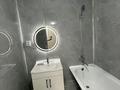 1-комнатная квартира · 40 м² · 4/5 этаж, мкр 12, Бақтыбай батыр — Возле кафе Арна за 17 млн ₸ в Актобе — фото 4