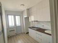1-комнатная квартира · 41 м² · 5/9 этаж, мкр Нурсат 19/1 — Жк Жас Отау за 25 млн ₸ в Шымкенте, Каратауский р-н