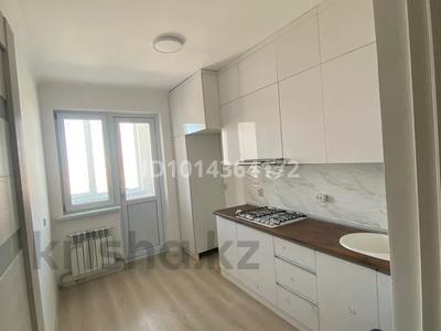 1-комнатная квартира · 41 м² · 5/9 этаж, мкр Нурсат 19/1 — Жк Жас Отау за 25 млн ₸ в Шымкенте, Каратауский р-н