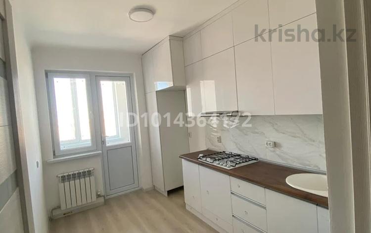 1-комнатная квартира · 41 м² · 5/9 этаж, мкр Нурсат 19/1 — Жк Жас Отау за 25 млн ₸ в Шымкенте, Каратауский р-н — фото 3