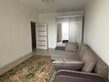 1-комнатная квартира · 41 м² · 5/9 этаж, мкр Нурсат 19/1 — Жк Жас Отау за 25 млн ₸ в Шымкенте, Каратауский р-н — фото 2