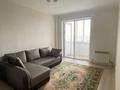 1-комнатная квартира · 41 м² · 5/9 этаж, мкр Нурсат 19/1 — Жк Жас Отау за 25 млн ₸ в Шымкенте, Каратауский р-н — фото 3