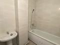 1-комнатная квартира · 41 м² · 5/9 этаж, мкр Нурсат 19/1 — Жк Жас Отау за 25 млн ₸ в Шымкенте, Каратауский р-н — фото 6