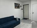1-бөлмелі пәтер · 28 м² · 1/9 қабат, мкр Шугыла 340/35 — Алатау/ пр. Абая, бағасы: 22.2 млн ₸ в Алматы, Наурызбайский р-н