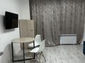 1-бөлмелі пәтер · 28 м² · 1/9 қабат, мкр Шугыла 340/35 — Алатау/ пр. Абая, бағасы: 22.2 млн ₸ в Алматы, Наурызбайский р-н — фото 2