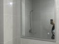 1-бөлмелі пәтер · 28 м² · 1/9 қабат, мкр Шугыла 340/35 — Алатау/ пр. Абая, бағасы: 22.2 млн ₸ в Алматы, Наурызбайский р-н — фото 6