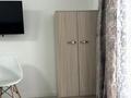 1-бөлмелі пәтер · 28 м² · 1/9 қабат, мкр Шугыла 340/35 — Алатау/ пр. Абая, бағасы: 22.2 млн ₸ в Алматы, Наурызбайский р-н — фото 8