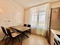 2-комнатная квартира · 60 м² · 3/8 этаж, Касым Кайсенова 6 — Фариза Онгарсынова за ~ 40 млн ₸ в Астане, Есильский р-н — фото 11