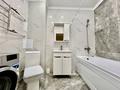 2-комнатная квартира · 60 м² · 3/8 этаж, Касым Кайсенова 6 — Фариза Онгарсынова за ~ 40 млн ₸ в Астане, Есильский р-н — фото 13