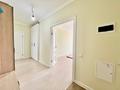 2-комнатная квартира · 60 м² · 3/8 этаж, Касым Кайсенова 6 — Фариза Онгарсынова за ~ 40 млн ₸ в Астане, Есильский р-н — фото 17