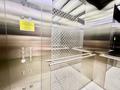 2-комнатная квартира · 60 м² · 3/8 этаж, Касым Кайсенова 6 — Фариза Онгарсынова за ~ 40 млн ₸ в Астане, Есильский р-н — фото 19
