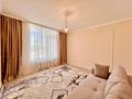 2-комнатная квартира · 60 м² · 3/8 этаж, Касым Кайсенова 6 — Фариза Онгарсынова за ~ 40 млн ₸ в Астане, Есильский р-н — фото 2