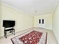 2-комнатная квартира · 60 м² · 3/8 этаж, Касым Кайсенова 6 — Фариза Онгарсынова за ~ 40 млн ₸ в Астане, Есильский р-н — фото 3