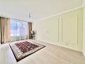 2-комнатная квартира · 60 м² · 3/8 этаж, Касым Кайсенова 6 — Фариза Онгарсынова за ~ 40 млн ₸ в Астане, Есильский р-н — фото 4