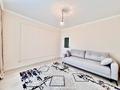 2-комнатная квартира · 60 м² · 3/8 этаж, Касым Кайсенова 6 — Фариза Онгарсынова за ~ 40 млн ₸ в Астане, Есильский р-н — фото 6