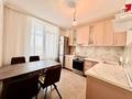 2-комнатная квартира · 60 м² · 3/8 этаж, Касым Кайсенова 6 — Фариза Онгарсынова за ~ 40 млн ₸ в Астане, Есильский р-н — фото 8