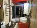 2-бөлмелі пәтер · 48.2 м² · 18/18 қабат, Брусиловского, бағасы: 27 млн ₸ в Алматы, Алмалинский р-н — фото 5