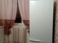 1-комнатная квартира · 32 м² · 4/5 этаж, Дреймана 8 — 4 район за ~ 7.2 млн 〒 в Риддере — фото 14