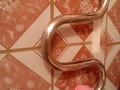 1-комнатная квартира · 32 м² · 4/5 этаж, Дреймана 8 — 4 район за ~ 7.2 млн 〒 в Риддере — фото 8