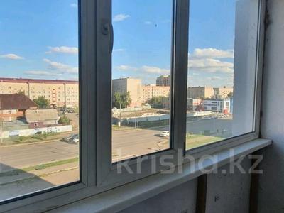 1-комнатная квартира · 35 м² · 5/9 этаж, Жумабаева — Гор отдел за 15 млн ₸ в Петропавловске
