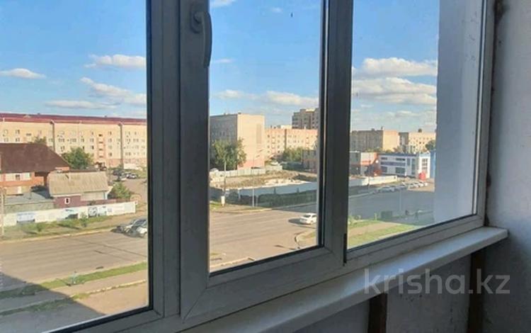 1-комнатная квартира · 35 м² · 5/9 этаж, Жумабаева — Гор отдел за 15 млн ₸ в Петропавловске — фото 2