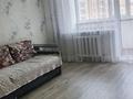 1-комнатная квартира · 35 м² · 5/9 этаж, Жумабаева — Гор отдел за 15 млн ₸ в Петропавловске — фото 2