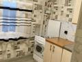 1-комнатная квартира · 35 м² · 5/9 этаж, Жумабаева — Гор отдел за 15 млн ₸ в Петропавловске — фото 4