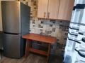 1-комнатная квартира · 35 м² · 5/9 этаж, Жумабаева — Гор отдел за 15 млн ₸ в Петропавловске — фото 5
