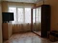 1-комнатная квартира · 30 м² · 3/5 этаж, Севастопольская ул. 2 за 120 000 ₸ в Усть-Каменогорске, Ульбинский