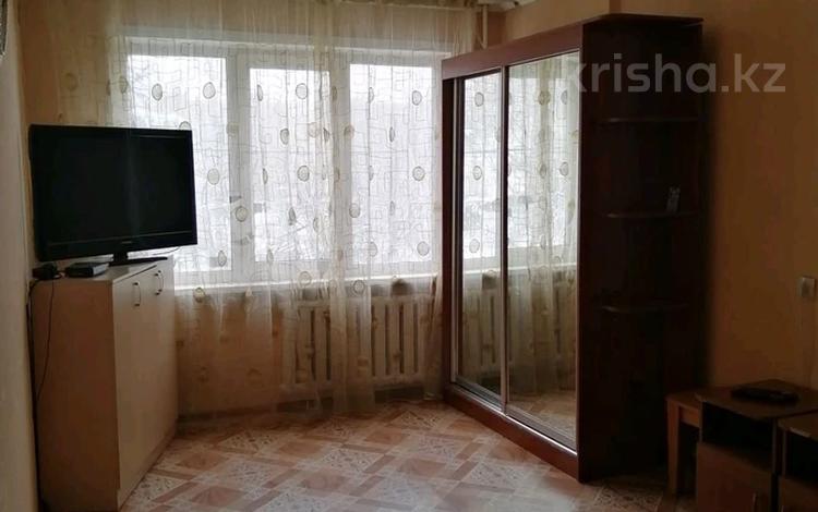 1-комнатная квартира · 30 м² · 3/5 этаж, Севастопольская ул. 2 за 120 000 ₸ в Усть-Каменогорске, Ульбинский — фото 2