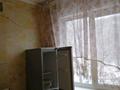 1-комнатная квартира · 30 м² · 3/5 этаж, Севастопольская ул. 2 за 120 000 ₸ в Усть-Каменогорске, Ульбинский — фото 2