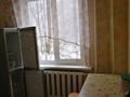 1-комнатная квартира · 30 м² · 3/5 этаж, Севастопольская ул. 2 за 120 000 ₸ в Усть-Каменогорске, Ульбинский — фото 4