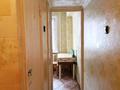 1-комнатная квартира · 30 м² · 3/5 этаж, Севастопольская ул. 2 за 120 000 ₸ в Усть-Каменогорске, Ульбинский — фото 5