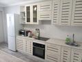 1-комнатная квартира · 55 м² · 5/13 этаж, Муратбаева за 260 000 ₸ в Алматы, Алмалинский р-н