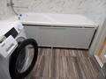 1-комнатная квартира · 55 м² · 5/13 этаж, Муратбаева за 260 000 ₸ в Алматы, Алмалинский р-н — фото 15