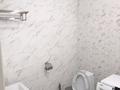 1-комнатная квартира · 55 м² · 5/13 этаж, Муратбаева за 260 000 ₸ в Алматы, Алмалинский р-н — фото 17