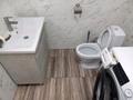 1-комнатная квартира · 55 м² · 5/13 этаж, Муратбаева за 260 000 ₸ в Алматы, Алмалинский р-н — фото 18