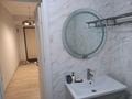 1-комнатная квартира · 55 м² · 5/13 этаж, Муратбаева за 260 000 ₸ в Алматы, Алмалинский р-н — фото 20