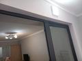 1-комнатная квартира · 55 м² · 5/13 этаж, Муратбаева за 260 000 ₸ в Алматы, Алмалинский р-н — фото 26