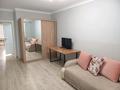 1-комнатная квартира · 55 м² · 5/13 этаж, Муратбаева за 260 000 ₸ в Алматы, Алмалинский р-н — фото 27