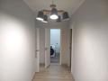 1-комнатная квартира · 55 м² · 5/13 этаж, Муратбаева за 260 000 ₸ в Алматы, Алмалинский р-н — фото 29