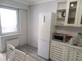 1-комнатная квартира · 55 м² · 5/13 этаж, Муратбаева за 260 000 ₸ в Алматы, Алмалинский р-н — фото 3