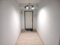 1-комнатная квартира · 55 м² · 5/13 этаж, Муратбаева за 260 000 ₸ в Алматы, Алмалинский р-н — фото 30