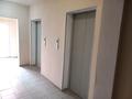 1-комнатная квартира · 55 м² · 5/13 этаж, Муратбаева за 260 000 ₸ в Алматы, Алмалинский р-н — фото 31